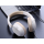 UGREEN HiTune Max 5C Hybrid ANC Bluetooth 5.4 białe - 1474932 - zdjęcie 5